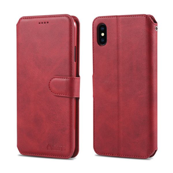 cases cell phone sets suitable for apple iphone 12 multi-function case xs max 7 / 8 wallet
cases cell phone sets suitable for apple iphone 12 multi-function case xs max 7 / 8 wallet
