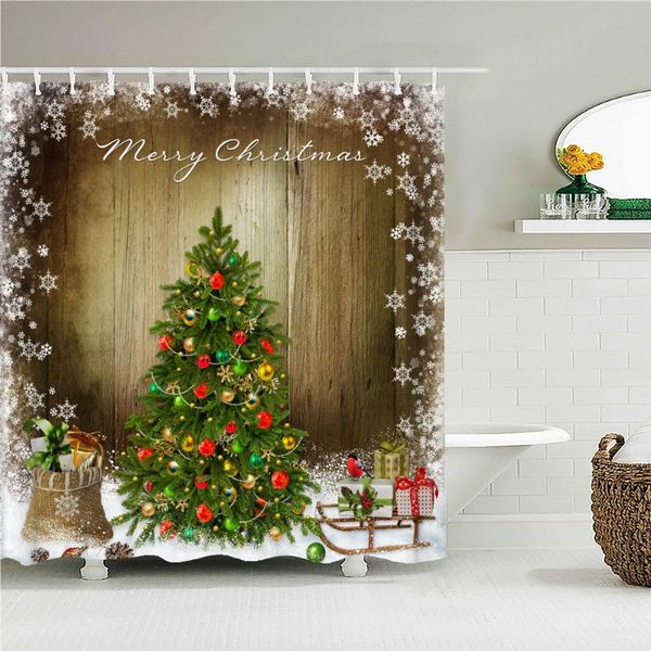 shower curtains merry christmas santa claus tree snowflakes xmas bath bathroom decoration waterproof screen
shower curtains merry christmas santa claus tree snowflakes xmas bath bathroom decoration waterproof screen