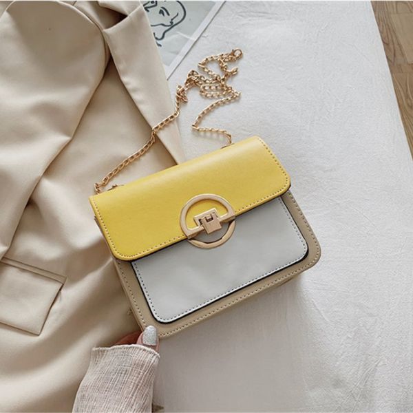 designer saddle bag louisbags_18 handbag onthego backpack felicie purse marmont dingdanduoduo888 marc snaps bags c hanghhangbag akend lgu9
designer saddle bag louisbags_18 handbag onthego backpack felicie purse marmont dingdanduoduo888 marc snaps bags c hanghhangbag akend lgu9