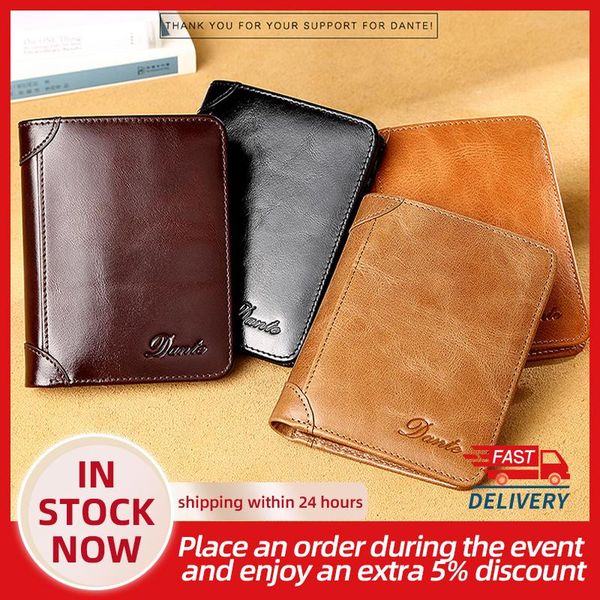 wallets luxury cowhide coin purses for men business cards holder designer clutch bag man's anti-identity theft passport cover, Red;black
wallets luxury cowhide coin purses for men business cards holder designer clutch bag man's anti-identity theft passport cover, Red;black