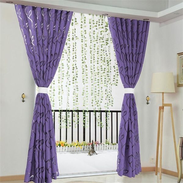 curtain & drapes 2pcs vines leaves print door window drape panel sheer scarf valances living room home decor #lr4
curtain & drapes 2pcs vines leaves print door window drape panel sheer scarf valances living room home decor #lr4