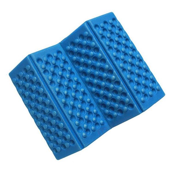 foldable folding outdoor camping mat seat moisture proof xpe cushion portable waterproof foam pads yoga chair picnic beach pad
foldable folding outdoor camping mat seat moisture proof xpe cushion portable waterproof foam pads yoga chair picnic beach pad