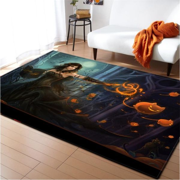 carpets home living room rug 3d dream halloween decor for children kids play bedroom area rugs soft flannel memory foam mat
carpets home living room rug 3d dream halloween decor for children kids play bedroom area rugs soft flannel memory foam mat