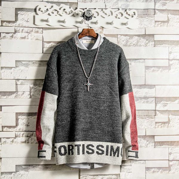 fashion sweater long sleeve men's korean version personality autumn and winter slim t-shirt student leisure line clothes, White;black
fashion sweater long sleeve men's korean version personality autumn and winter slim t-shirt student leisure line clothes, White;black