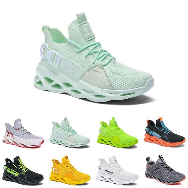 men running shoes fashion trainer triple black white red navy university blue mens outdoor sports sneakers twenty five
men running shoes fashion trainer triple black white red navy university blue mens outdoor sports sneakers twenty five