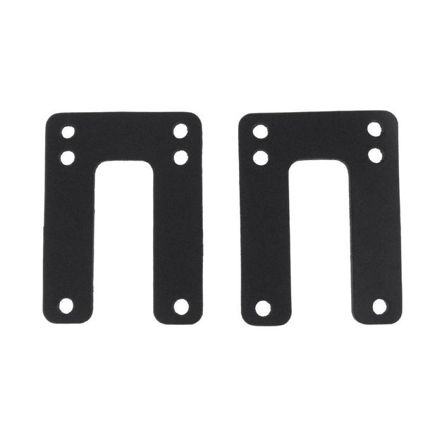 skateboarding 2pcs skateboard riser pads 3mm longboard for boosted electric accessories
skateboarding 2pcs skateboard riser pads 3mm longboard for boosted electric accessories
