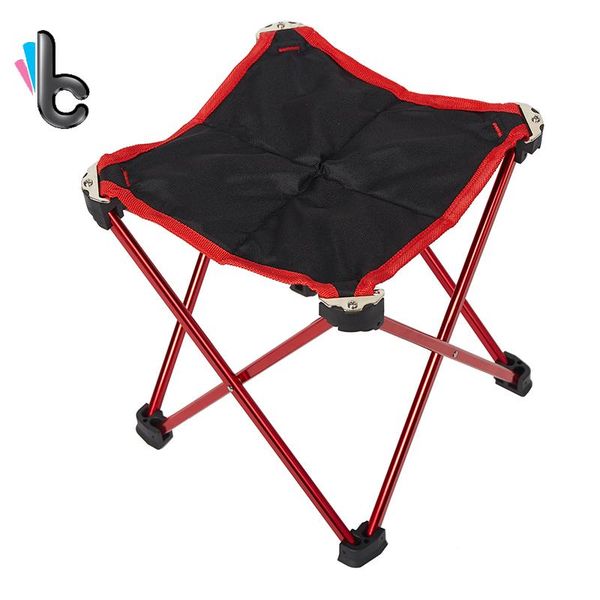 outdoor portable stool aluminum oxford folding chair fishing garden furniture camping camp
outdoor portable stool aluminum oxford folding chair fishing garden furniture camping camp