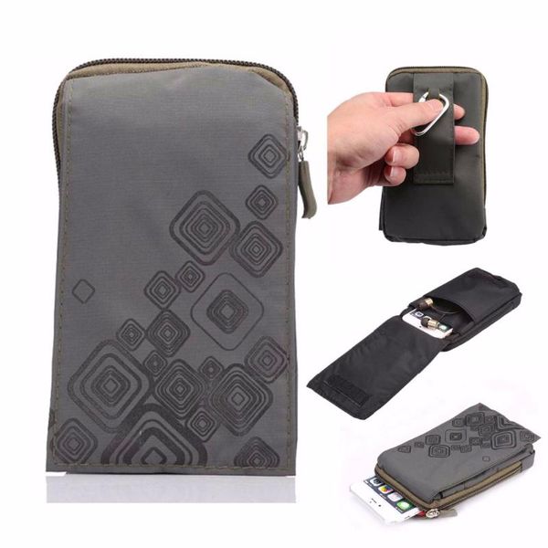 outdoor sports wallet mobile phone bag army cover case for multi model hook loop belt pouch holster cell cases
outdoor sports wallet mobile phone bag army cover case for multi model hook loop belt pouch holster cell cases