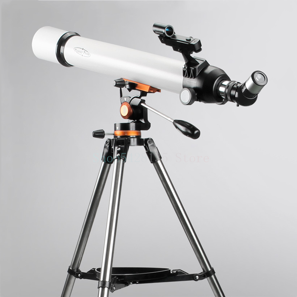 telescope & binoculars astronomical profession hd zoom refracting 70mm caliber outdoor high magnification monocular
telescope & binoculars astronomical profession hd zoom refracting 70mm caliber outdoor high magnification monocular