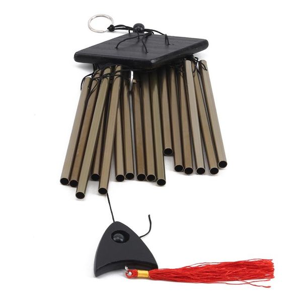 decorative objects & figurines outdoor living wind chimes yard garden tubes bells copper antique chime wall hanging home decor decoration
decorative objects & figurines outdoor living wind chimes yard garden tubes bells copper antique chime wall hanging home decor decoration