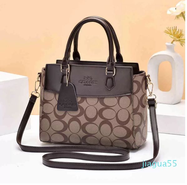 boston pillow bag 2021 new women's handbag fashion one shoulder messenger bag fashion
boston pillow bag 2021 new women's handbag fashion one shoulder messenger bag fashion