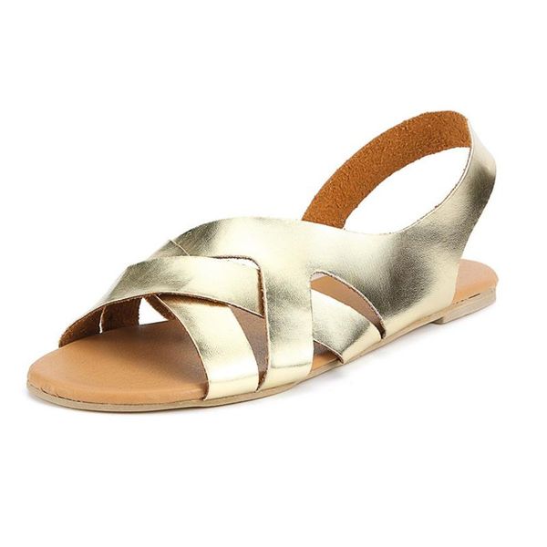 sandales femme rome sandals rope flat student beach slippers open toe sandal women shoes 28#4, Black
sandales femme rome sandals rope flat student beach slippers open toe sandal women shoes 28#4, Black