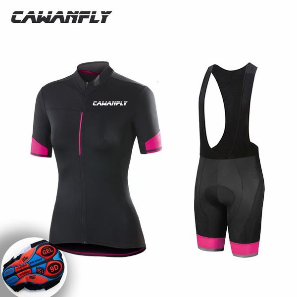 racing sets selling custom outfit clothes quick dry men's mountain bike riding breathable bicycle clothing long-sleeved, Black;blue
racing sets selling custom outfit clothes quick dry men's mountain bike riding breathable bicycle clothing long-sleeved, Black;blue