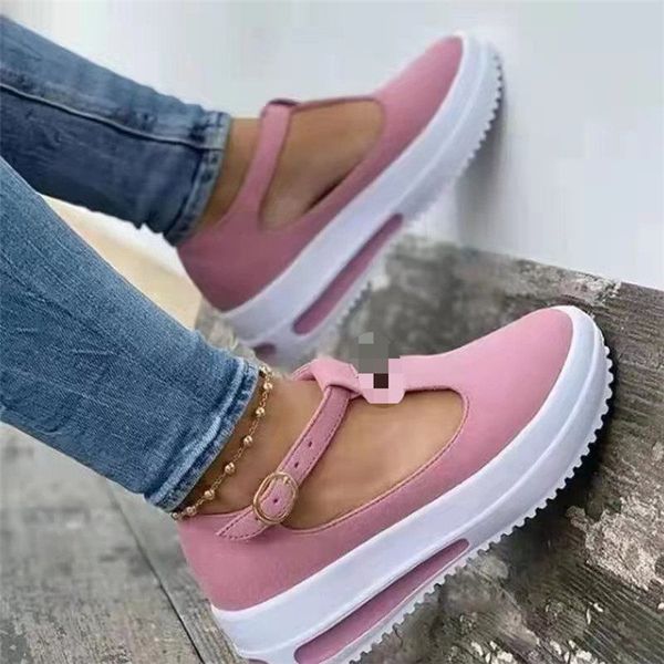 2021 Women Sandals Waterproo Slip on Female Slippers Casual Comfortable Retro Flat Sandals Fashion Sunmmer Sandalias Mujer -43, Black
2021 Women Sandals Waterproo Slip on Female Slippers Casual Comfortable Retro Flat Sandals Fashion Sunmmer Sandalias Mujer -43, Black