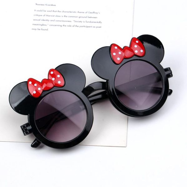 sunglasses kids girls brand cat eye children glasses boys uv400 lens fashion round baby sun cute eyewear shades goggles, Blue
sunglasses kids girls brand cat eye children glasses boys uv400 lens fashion round baby sun cute eyewear shades goggles, Blue