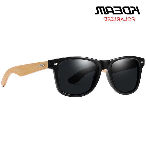 fashionable sun frames polarized bamboo uv400 sunglasses men protection solid color eyewear 10 colors women goggle night vision glasses kd88, Black
fashionable sun frames polarized bamboo uv400 sunglasses men protection solid color eyewear 10 colors women goggle night vision glasses kd88, Black