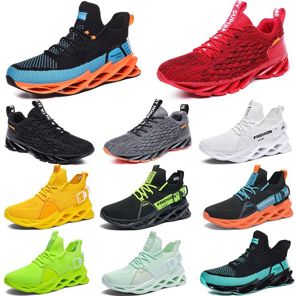 trainersshoes 2023 running outdoor black triple men white fashion mens women trendy great trainers breathable casual sports outdoor sneakers
trainersshoes 2023 running outdoor black triple men white fashion mens women trendy great trainers breathable casual sports outdoor sneakers