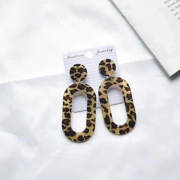 clip-on & screw back a389 fashion acrylic plate leopard ear stud statement earings raindrop star boucle d'oreille femme jewelry, Silver
clip-on & screw back a389 fashion acrylic plate leopard ear stud statement earings raindrop star boucle d'oreille femme jewelry, Silver