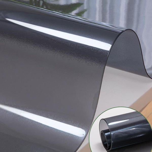 table cloth black pvc tablecloth d' waterproof soft glass solid color oil 1.0mm matte home decoration cloth2021
table cloth black pvc tablecloth d' waterproof soft glass solid color oil 1.0mm matte home decoration cloth2021