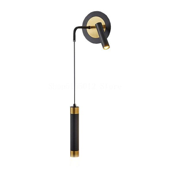 wall lamp modern simple downlights bedroom bedside led light rotatable for picture indoor lighting lights hanging
wall lamp modern simple downlights bedroom bedside led light rotatable for picture indoor lighting lights hanging