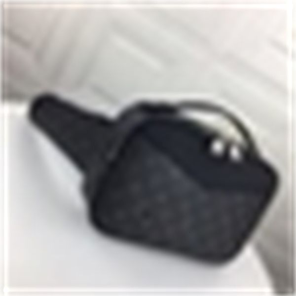 cross brand shoulder designer bag evening luxury handles m42906 bags tote women body hand clutches iconic v3du
cross brand shoulder designer bag evening luxury handles m42906 bags tote women body hand clutches iconic v3du