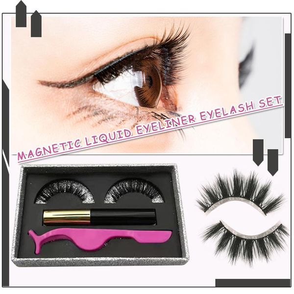 false eyelashes a pair of eyelash pencils, glue- manual simulation thick curling, with tweezers, beauty and makeup tools
false eyelashes a pair of eyelash pencils, glue- manual simulation thick curling, with tweezers, beauty and makeup tools
