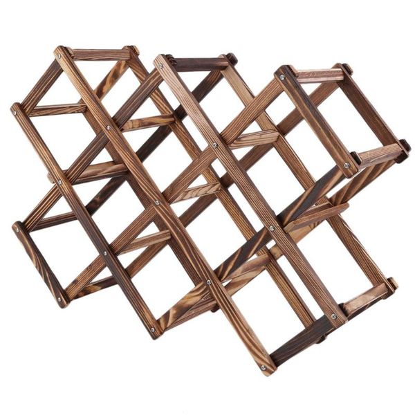 tablewine racks collapsible wooden bottle cabinet stand holders living room decorative red display storage
tablewine racks collapsible wooden bottle cabinet stand holders living room decorative red display storage