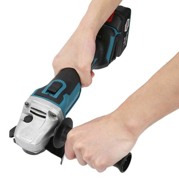 professiona electric drills mini drill angle grinder brushless rechargeable lithium battery polishing machine ac110-240v taladro inalambrico
professiona electric drills mini drill angle grinder brushless rechargeable lithium battery polishing machine ac110-240v taladro inalambrico
