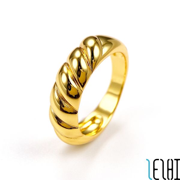 classic fashion charm promise eternity love rings for women knotted plating 18k gold ring woman friendship sister engagement bohemian wedd j, Silver
classic fashion charm promise eternity love rings for women knotted plating 18k gold ring woman friendship sister engagement bohemian wedd j, Silver