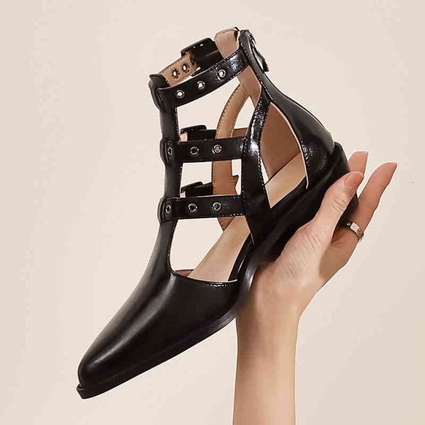 dress shoes phoentin-botas de verão, preto, fecho com zÃper, couro genuÃno, sandálias gladiadoras, feminino, salto alto, ft1471 7fch, Black
dress shoes phoentin-botas de verão, preto, fecho com zÃper, couro genuÃno, sandálias gladiadoras, feminino, salto alto, ft1471 7fch, Black