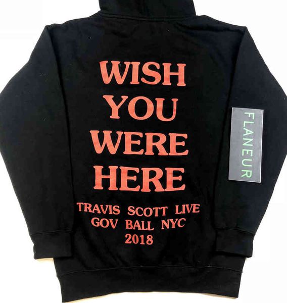 & men's hoodies sweatshirts astroworld hoodie mens fleece embroidery hip hop pullover travis, Black
& men's hoodies sweatshirts astroworld hoodie mens fleece embroidery hip hop pullover travis, Black