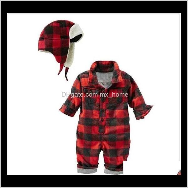 spring autumn baby boys girls plaid with hats cotton toddler long sleeve jumpsuits infant onesies kids onepiece 9qyel wvvxw, Blue
spring autumn baby boys girls plaid with hats cotton toddler long sleeve jumpsuits infant onesies kids onepiece 9qyel wvvxw, Blue