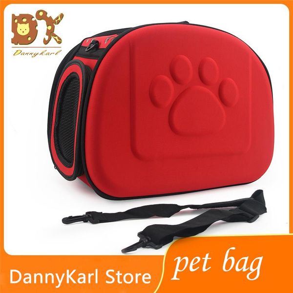 dog car seat covers dannykarl pet carrying space warm house bag travel out portable teddy foldable puppy mesh shoulder
dog car seat covers dannykarl pet carrying space warm house bag travel out portable teddy foldable puppy mesh shoulder