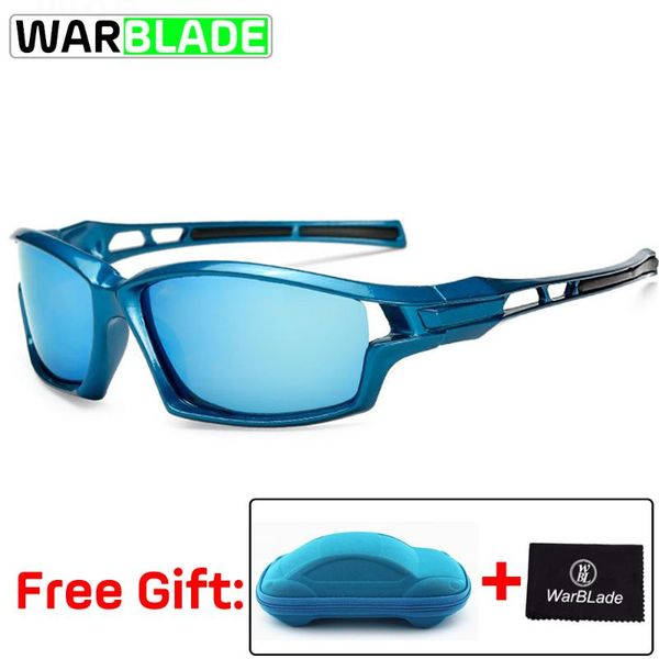 outdoor eyewear wbl sport sunglasses polarized cycling glasses uv400 bicycle men sun fishing running eyeware gafas ciclismo
outdoor eyewear wbl sport sunglasses polarized cycling glasses uv400 bicycle men sun fishing running eyeware gafas ciclismo
