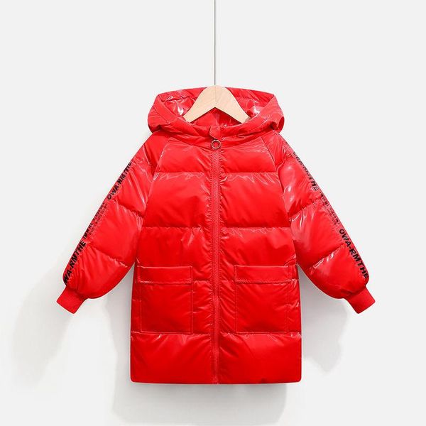 down coat winter children's clothing outerwear puffer jacket parkas for teen girl boy women's jackets overcoat snow suit kids, Blue;gray
down coat winter children's clothing outerwear puffer jacket parkas for teen girl boy women's jackets overcoat snow suit kids, Blue;gray