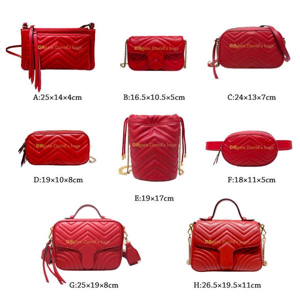 designer luxury bag women luxurys designers handbags shoulder bags totes cross body bucket bag fashionable european and women's leather