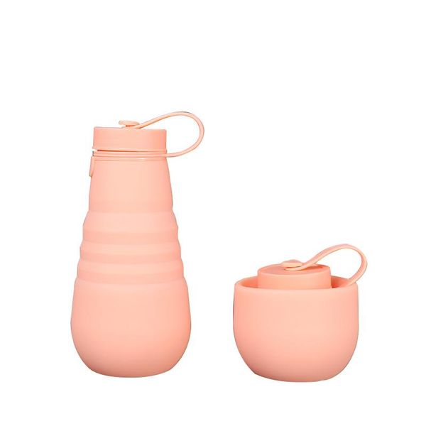 silicone water bottle portable foldable cup fruit juice leak-proof outdoor sport travel camping with lid bottles & cages
silicone water bottle portable foldable cup fruit juice leak-proof outdoor sport travel camping with lid bottles & cages