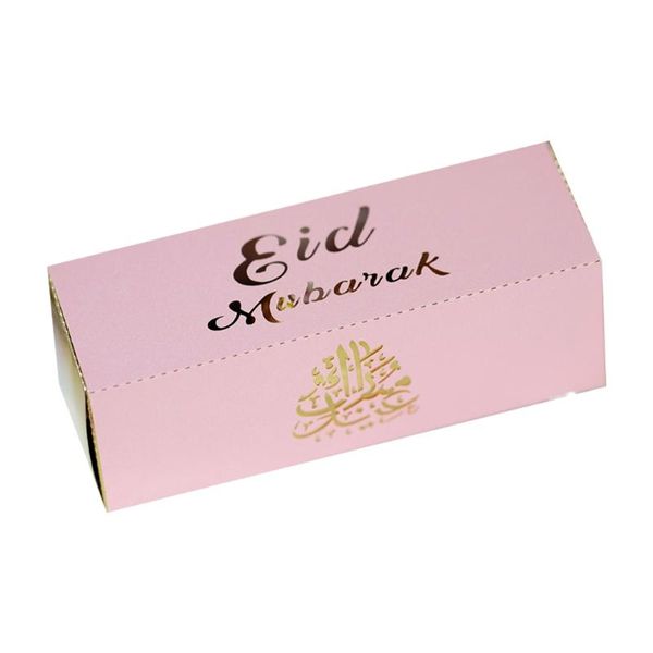 50pcs eid mubarak chocolate boxes muslim ramadan hollow rectangle cake container gxma gift wrap
50pcs eid mubarak chocolate boxes muslim ramadan hollow rectangle cake container gxma gift wrap