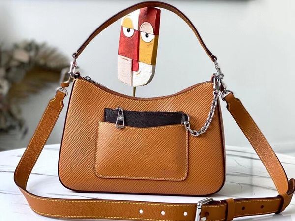 realfine bags 5a m80794 25cm brown honey gold marelle epi leather shoulder handbags purse for women with dust bag+box
realfine bags 5a m80794 25cm brown honey gold marelle epi leather shoulder handbags purse for women with dust bag+box