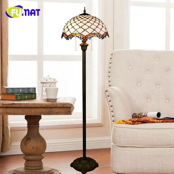 floor lamps fumat european modern mediterranean creative retro tiffany stained glass blue dragonfly art living room dining lamp
floor lamps fumat european modern mediterranean creative retro tiffany stained glass blue dragonfly art living room dining lamp