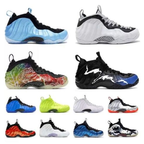 mens penny hardaway basketball shoes sports sneakers black aurora beijing white paranorman pink shattered backboard galaxy elepha sportsking
mens penny hardaway basketball shoes sports sneakers black aurora beijing white paranorman pink shattered backboard galaxy elepha sportsking