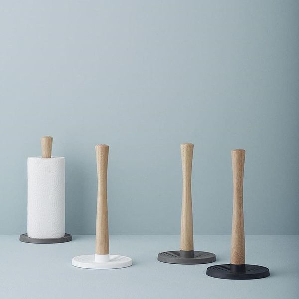 wood kitchen tableware paper holder for table decoration home towel napkin hanger bathroom wall toilet holders
wood kitchen tableware paper holder for table decoration home towel napkin hanger bathroom wall toilet holders