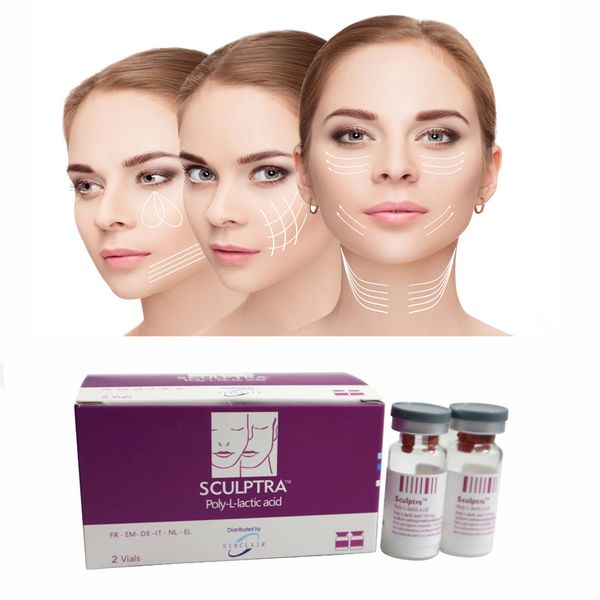 beauty items long lasting frozen age sculptra plla powder for restore lost facial collagen and butt lift
beauty items long lasting frozen age sculptra plla powder for restore lost facial collagen and butt lift