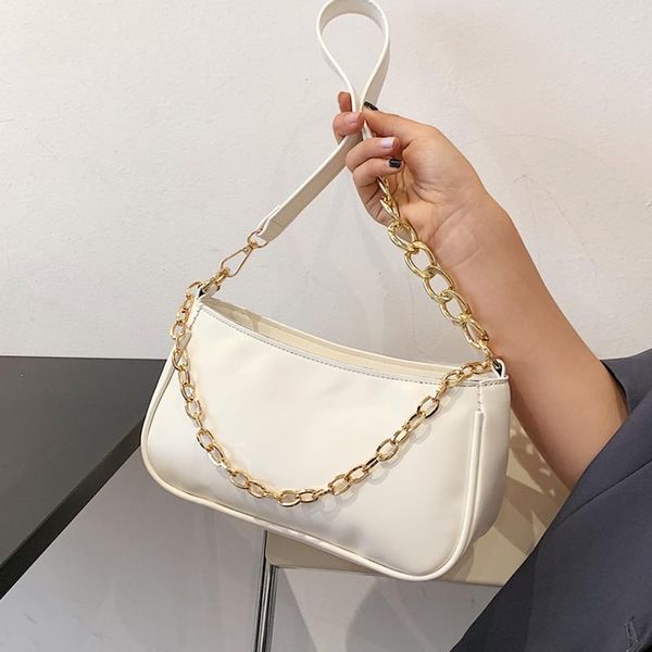 evening bags small white underarm for women designer pu leather clutch shoulder bag female purses and handbags chain tote crossbody
evening bags small white underarm for women designer pu leather clutch shoulder bag female purses and handbags chain tote crossbody