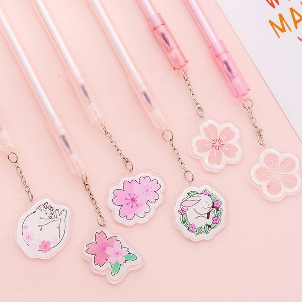 pen korean lovely creative cherry dant neutral small fresh student examination writing with dant signature water
pen korean lovely creative cherry dant neutral small fresh student examination writing with dant signature water