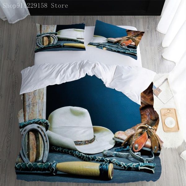 bedding sets set hat duvet cover bed kids blue-grey home textiles product bedspread quilt
bedding sets set hat duvet cover bed kids blue-grey home textiles product bedspread quilt