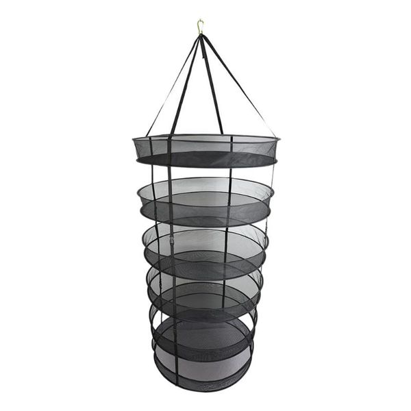 laundry bags folding hanging basket practical garden outdoor planting home drying rack durable mesh clip-on flowers multi layer
laundry bags folding hanging basket practical garden outdoor planting home drying rack durable mesh clip-on flowers multi layer
