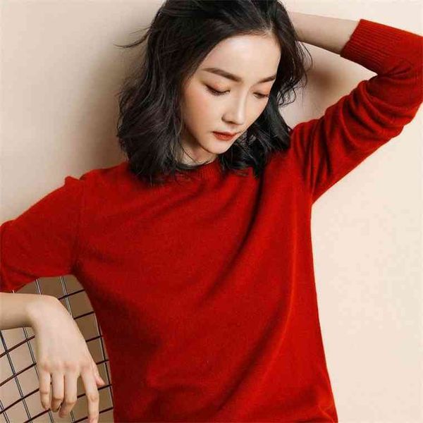 pure colors spring autumn winter european style women fashion pullovers knitted cashmere wool sweater lady big size, White;black
pure colors spring autumn winter european style women fashion pullovers knitted cashmere wool sweater lady big size, White;black