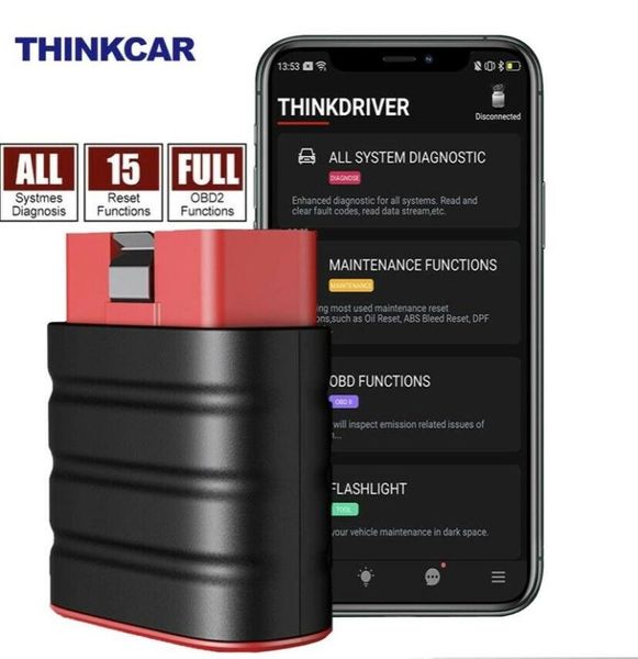 code readers & scan tools bulk price thinkdriver obd bluetooth obd2 scanner reader full systems diagnostic tool diy users pk 808 ii eobd a
code readers & scan tools bulk price thinkdriver obd bluetooth obd2 scanner reader full systems diagnostic tool diy users pk 808 ii eobd a