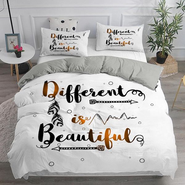 bedding sets 240x220 dreamcatcher set bohemian duvet cover ethnic quilt white single double king comforter bed
bedding sets 240x220 dreamcatcher set bohemian duvet cover ethnic quilt white single double king comforter bed